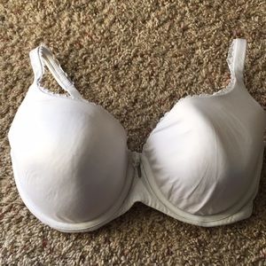 Victoria Secret 34DDD bra